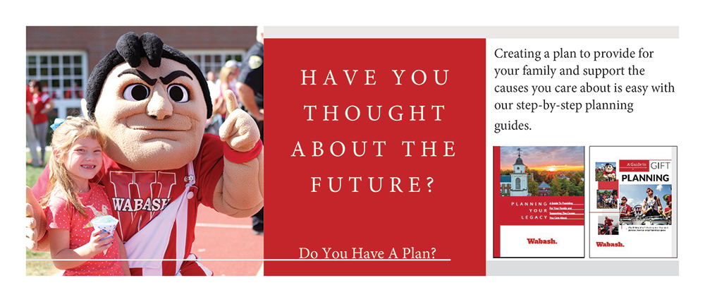 Wabash College Wabash College